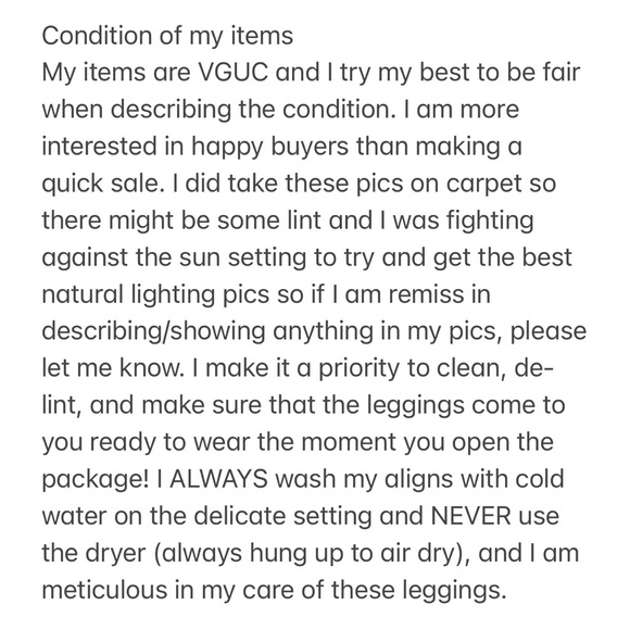 Lululemon Align Pant 28” Size 4 Plum Shadow - Picture 8 of 10